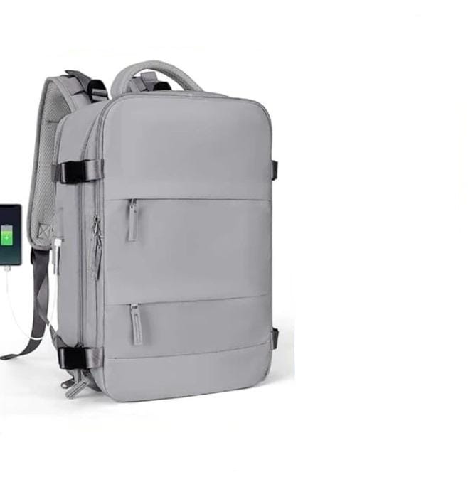 Maleta Para Cabina de Viaje