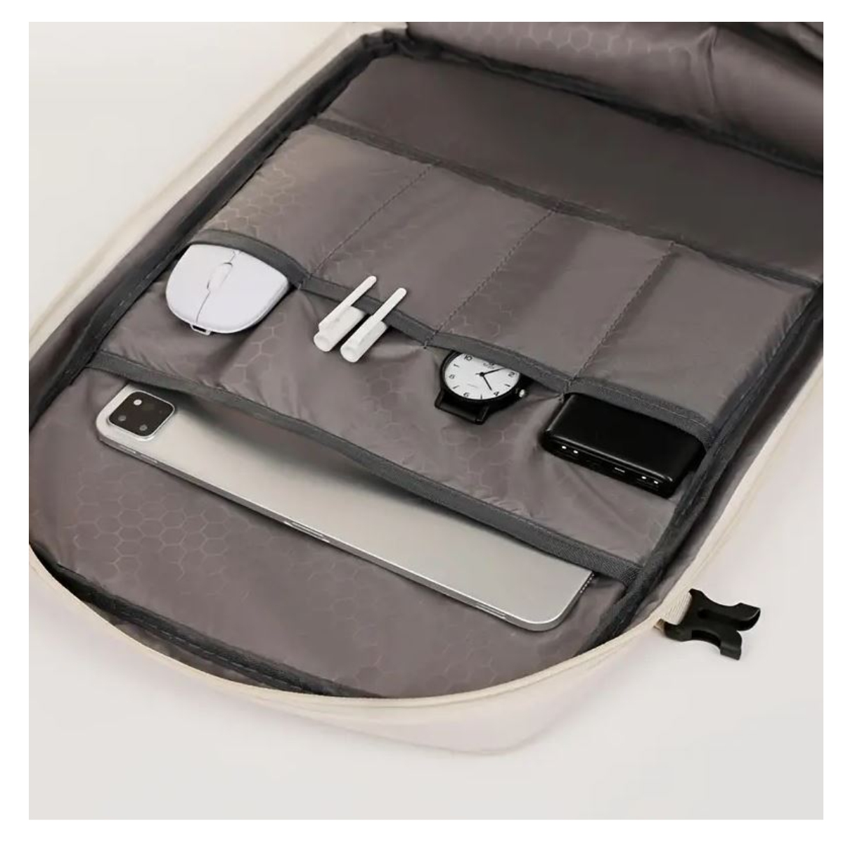 Maleta Para Cabina de Viaje