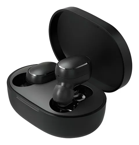 Audífonos Inalámbricos Xiaomi Redmi Aird