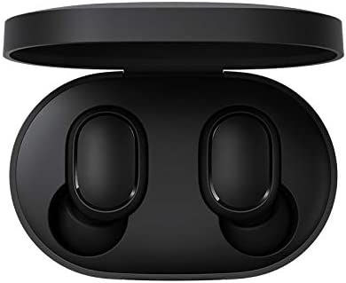 Audífonos Inalámbricos Xiaomi Redmi Aird