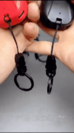 Cargador Solar Portátil