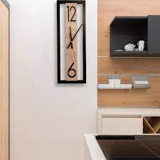 Reloj Elegante