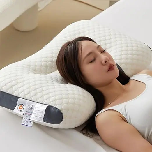 Almohada Ortopedica Premium