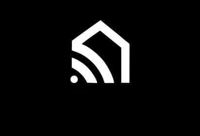 Intelligent Home 🏡🔌