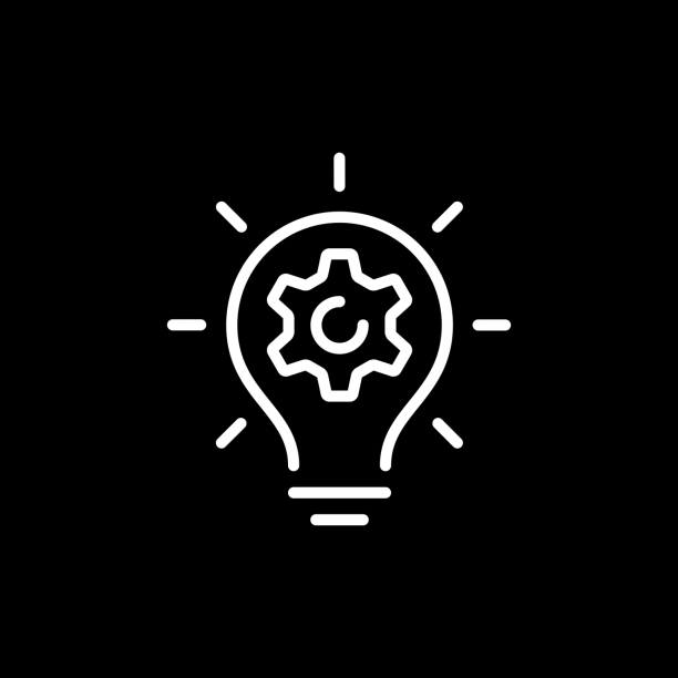 Gadgets & Innovación 🚀🔋