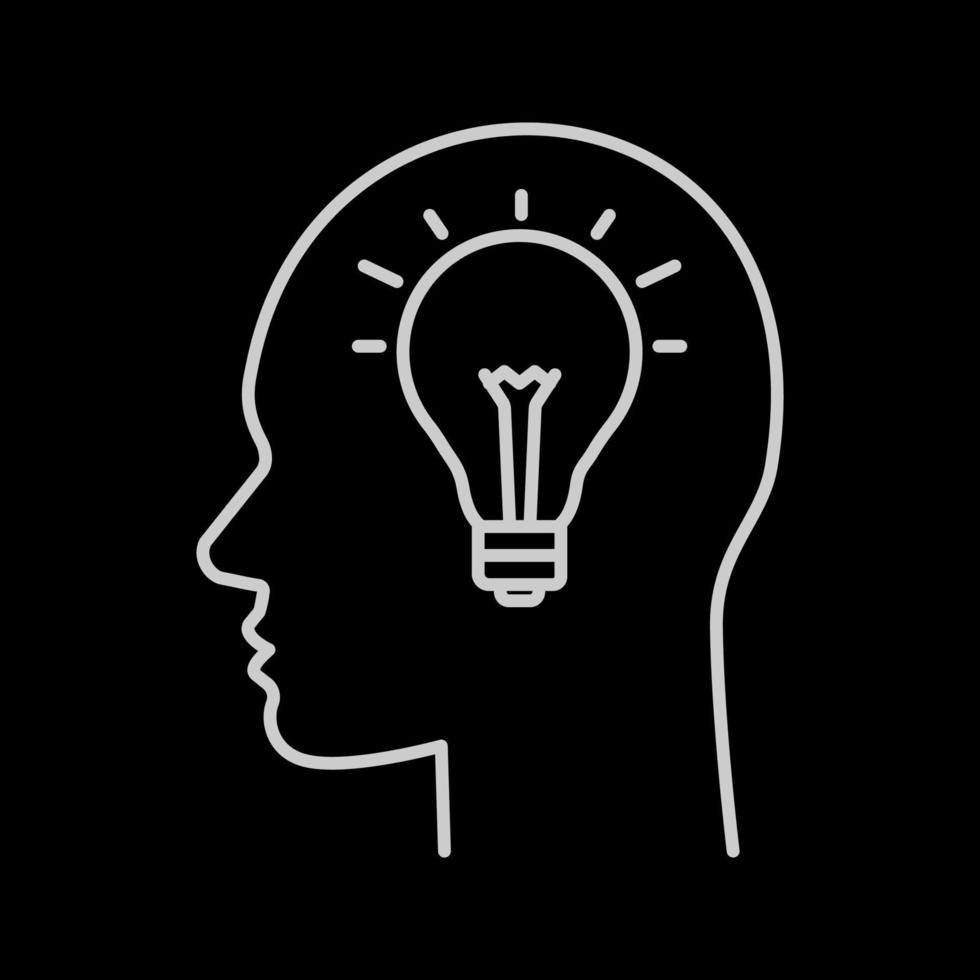 Tech & Smart Solutions ⚡💡