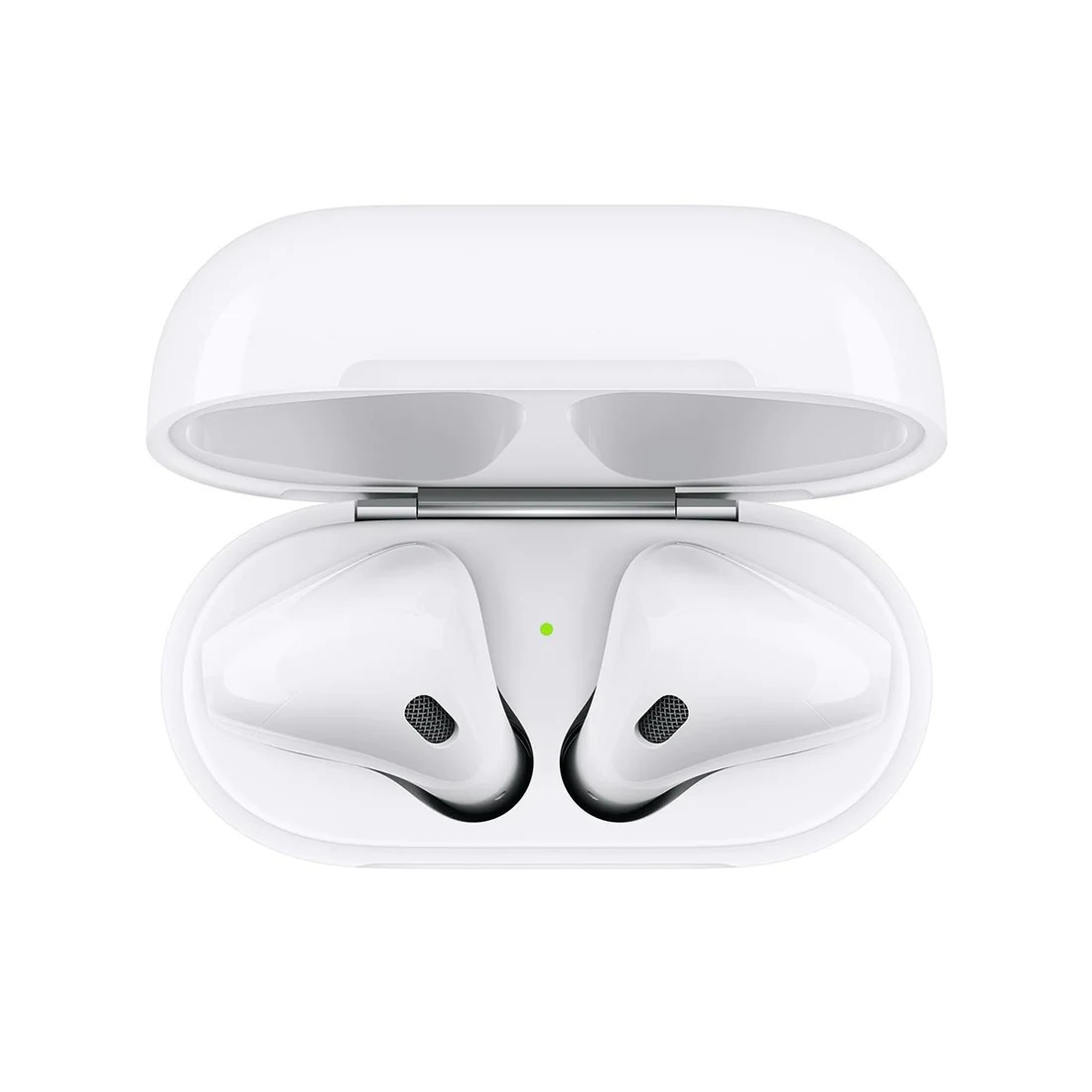 AirPods Serie 2