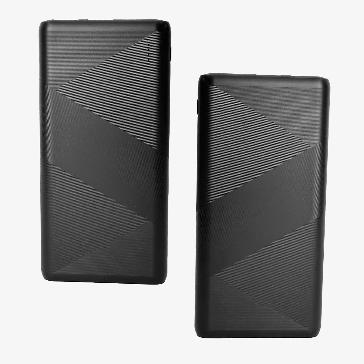 Power Bank 10000mah PD-09