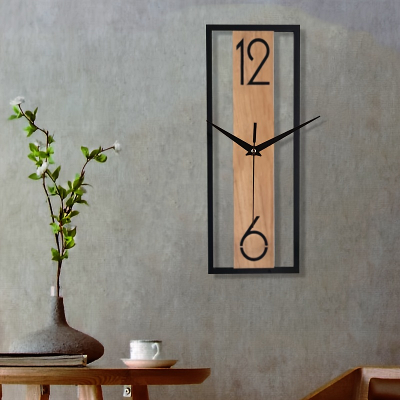Reloj Elegante